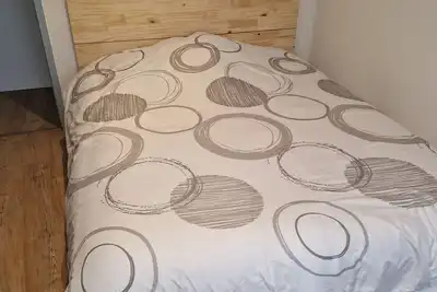Image de l'appart' à Didier