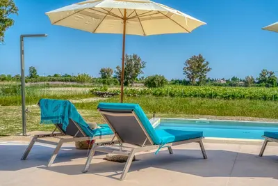 Image de Sisomar Suites - 2 Bedroom Suites with Private Pool