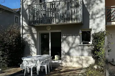 Image de Maison bord de mer