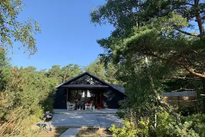 Image de Strandnära Pärla på Österlen