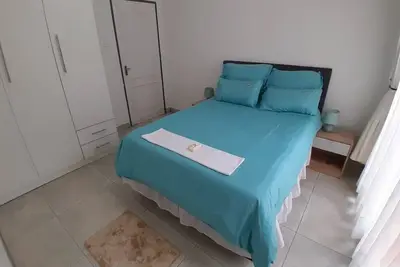 Image de Merensky House