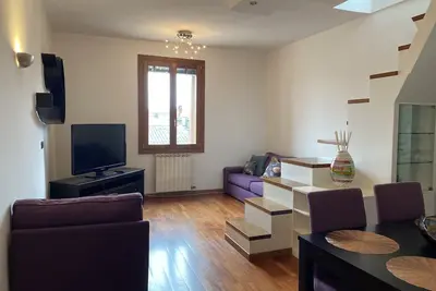 Image de Opale Apartment With View