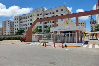 Image de Recanto Junto a Praia