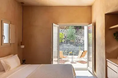 Image de Bh942 - C - Suite Sanrotini