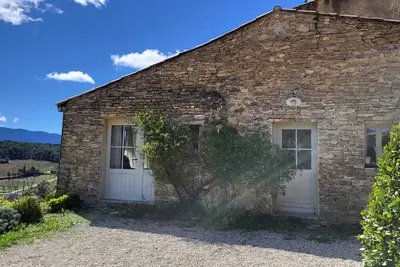 Image de Maison Ă louer avec vue superbe