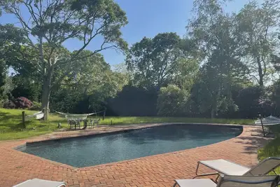 Image de Nassau Point Summer Escape