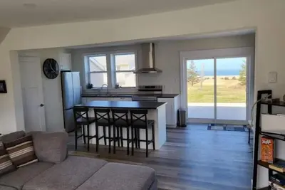 Villa 21 Cabot