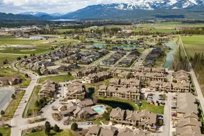 Image de Charming Monterra Conduminiums