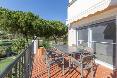 Image de Superb townhouse at La Quinta golf Marbella