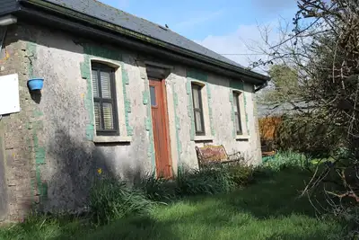 Image de Rural Countryside Cottage Ideal base to tour East Cork, 10 min drive to N25\/ N8