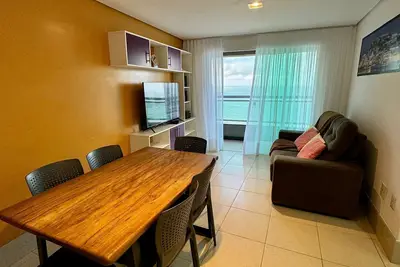 Image de Apartamento Duna Barcane 1801