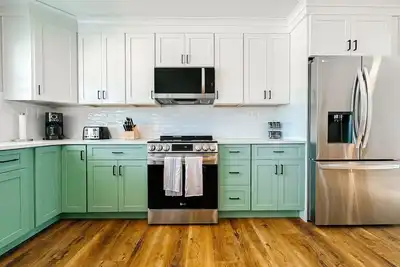 Image de Lakeview Retreat in Ticonderoga, Ny