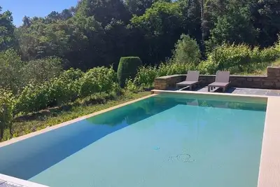 Image de Country House da Portela