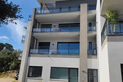 Image de Bel Appartement spacieux Ă Porto-Vecchio, 10 min Ă pieds du centre ville