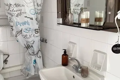 Image de Birdhouse Apartment Athens
