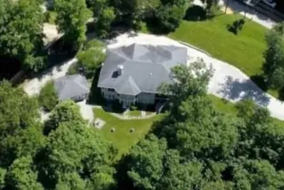 Image de French Country Main&Guest House