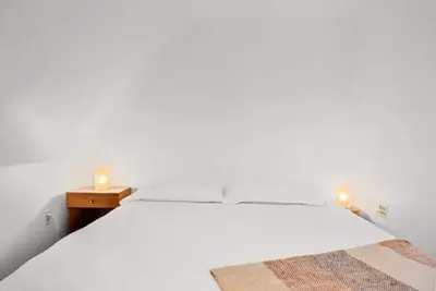 Image de A Modern Retreat