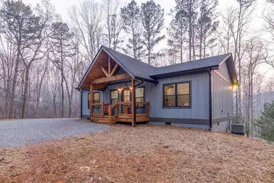 Image de River View Getaway by 2dc