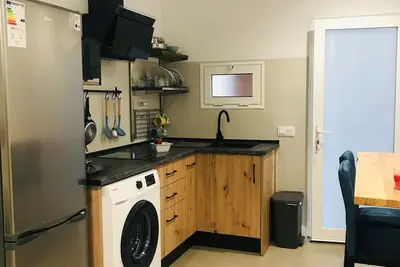 Image de Loft La Majorera
