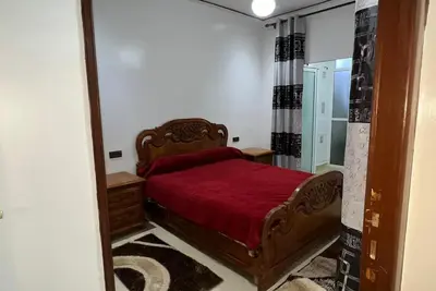 Image de Appartement pour location