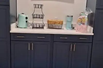 Image de Summerville Place