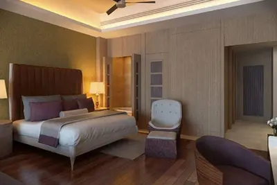 Image de Pga Special Vindanta Resort-Nuevo Vallarta Luxurious Grand Luxxe Loft