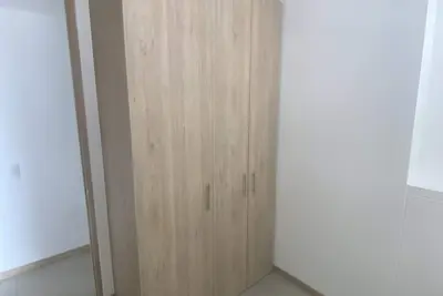 Image de Cool Appartment. Near of Every thing.