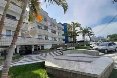 Image de Ape Caiobá Vznho Boliche e Assoc Caixa Econômica