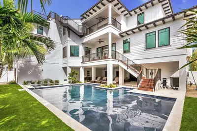 Image de Swanky Bubbles by SeaBreeze Vacation