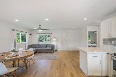Image de Modern 2br Wahiawa • Ac • WiFi • Pet-Friendly • Parking