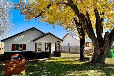 Image de Front Street Retreat