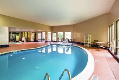 Image de Relax Near The River - Perfect Shamokin Countryside Escape | 3 Units