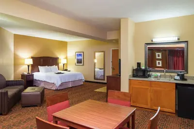 Image de Stylish Comfort Close to Selinsgrove Shopping & Sights- Free Parking