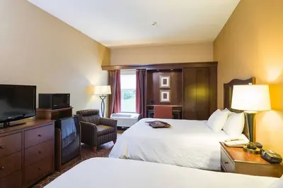Image de Family Scenic View Retreat in Historic Selinsgrove! Free Parking