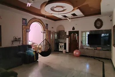 Image de Home Stay