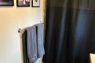 Image de West Seattle Retreat!