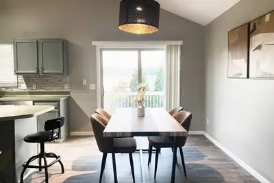 Image de GRCozyHaven: Workation Getaway