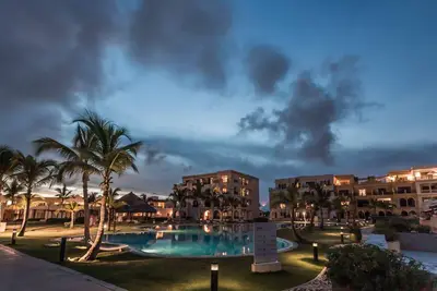 Image de Punta Cana 2 bedroom apartment at Fishing Lodge Cap Cana