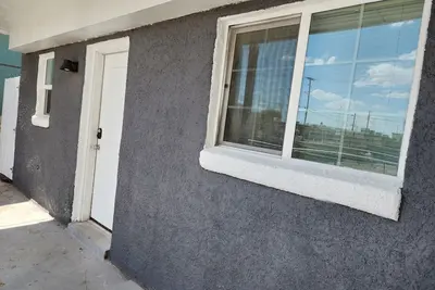 Image de Relax in these modern apartments