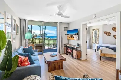 Image de Oceanfront Kihei Paradise Vistas