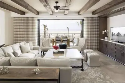 Image de Grand Solmar Rancho Pacific Dunes Luxury Penthouse 2bd 3ba Kitchen Golf Sleeps 8