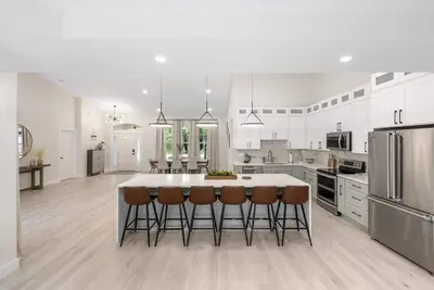 Image de New Home for Your Dream Getaway