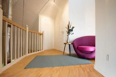 Image de Ferienhaus für 4 Gäste mit 85m² in Penzlin, Wustrow