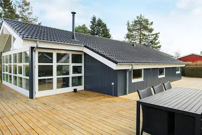 Image de Retraite de luxe avec spa -- By Traum Ferienwohnungen