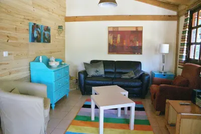 Image de Maison à Covas près de Serra da Estrela