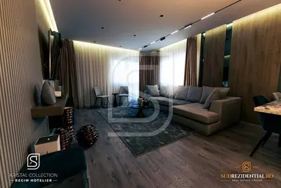 Image de Aqua Suite