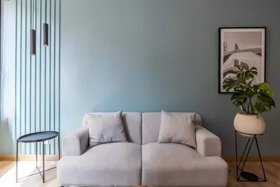 Image de w* | Amazing 2br in Chico