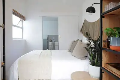 Image de Quaint Room To Rent - Number 4706