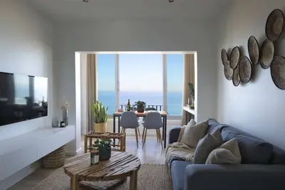 Image de Cozy Studio Apartment - Number 4705