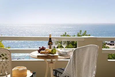 Image de Comfortable 3 Bedroom Apartment - Number 5103
